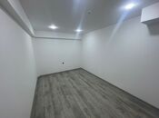 Сдаётся  объект 90 м², пос. Бакиханова, photo 3 from 8