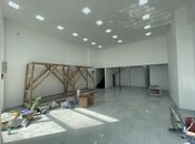 Сдаётся  объект 90 м², пос. Бакиханова, photo 6 from 8
