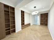 Satılır 3 otaqlı yeni tikili 137 m², Nəriman Nərimanov m., photo 5 from 8