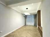 Satılır 3 otaqlı yeni tikili 137 m², Nəriman Nərimanov m., photo 4 from 8