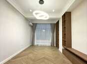 Satılır 3 otaqlı yeni tikili 137 m², Nəriman Nərimanov m., photo 6 from 8