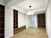 Satılır 3 otaqlı yeni tikili 137 m², Nəriman Nərimanov m., photo 7 from 8