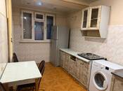 İcarəyə verilir 2 otaqlı köhnə tikili 55 m², Gənclik m., photo 5 from 7
