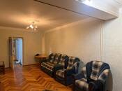 İcarəyə verilir 2 otaqlı köhnə tikili 55 m², Gənclik m., photo 2 from 7