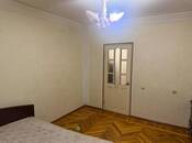 İcarəyə verilir 2 otaqlı köhnə tikili 55 m², Gənclik m., photo 4 from 7