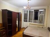 İcarəyə verilir 2 otaqlı köhnə tikili 55 m², Gənclik m., photo 3 from 7
