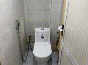 İcarəyə verilir 2 otaqlı köhnə tikili 55 m², Gənclik m., photo 7 from 7