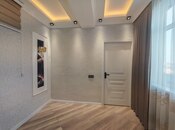 Satılır 2 otaqlı yeni tikili 45 m², Abşeron r., photo 4 from 8