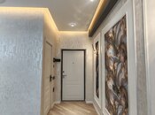 Satılır 2 otaqlı yeni tikili 45 m², Abşeron r., photo 7 from 8