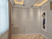 Satılır 2 otaqlı yeni tikili 45 m², Abşeron r., photo 6 from 8
