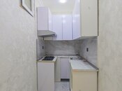 Satılır 2 otaqlı yeni tikili 45 m², Abşeron r., photo 3 from 8