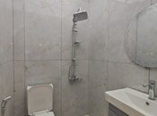 Satılır 2 otaqlı yeni tikili 45 m², Abşeron r., photo 8 from 8