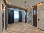 Satılır 2 otaqlı yeni tikili 45 m², Abşeron r., photo 2 from 8