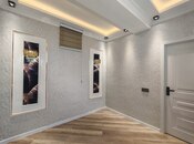 Satılır 2 otaqlı yeni tikili 45 m², Abşeron r., photo 5 from 8