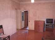 Продаётся 2-комн. вторичка 45 м², м. Гянджлик, photo 3 from 8