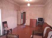 Продаётся 2-комн. вторичка 45 м², м. Гянджлик, photo 8 from 8
