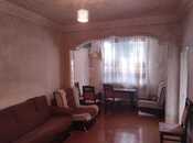 Продаётся 2-комн. вторичка 45 м², м. Гянджлик, photo 2 from 8