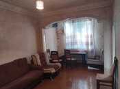 Продаётся 2-комн. вторичка 45 м², м. Гянджлик, photo 1 from 8