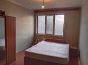 Продаётся 2-комн. вторичка 45 м², м. Гянджлик, photo 7 from 8
