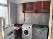 Продаётся 2-комн. вторичка 45 м², м. Гянджлик, photo 4 from 8