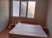 Продаётся 2-комн. вторичка 45 м², м. Гянджлик, photo 5 from 8
