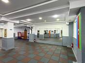 Satılır  obyekt 220 m², Azadlıq Prospekti m., photo 4 from 8