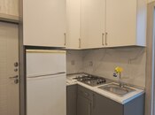 Satılır 2 otaqlı yeni tikili 52 m², Abşeron r., photo 6 from 8