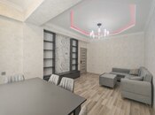 Satılır 2 otaqlı yeni tikili 52 m², Abşeron r., photo 3 from 8