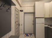 Satılır 2 otaqlı yeni tikili 52 m², Abşeron r., photo 5 from 8