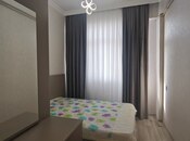 Satılır 2 otaqlı yeni tikili 52 m², Abşeron r., photo 7 from 8