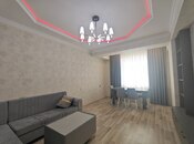 Satılır 2 otaqlı yeni tikili 52 m², Abşeron r., photo 2 from 8
