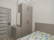 Satılır 2 otaqlı yeni tikili 52 m², Abşeron r., photo 8 from 8