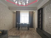 Satılır 2 otaqlı yeni tikili 52 m², Abşeron r., photo 1 from 8