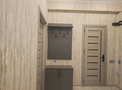 Satılır 2 otaqlı yeni tikili 52 m², Abşeron r., photo 4 from 8