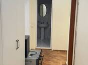 İcarəyə verilir 3 otaqlı ofis 84 m², Elmlər Akademiyası m., photo 5 from 8