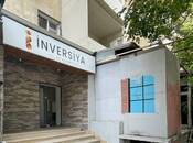 İcarəyə verilir 3 otaqlı ofis 84 m², Elmlər Akademiyası m., photo 1 from 8