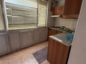 Satılır 3 otaqlı köhnə tikili 65 m², İnşaatçılar m., photo 6 from 8