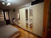 Satılır 3 otaqlı köhnə tikili 65 m², İnşaatçılar m., photo 8 from 8