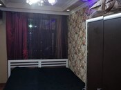 İcarəyə verilir 2 otaqlı köhnə tikili 65 m², Memar Əcəmi m., photo 3 from 6