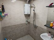 İcarəyə verilir 2 otaqlı köhnə tikili 65 m², Memar Əcəmi m., photo 5 from 6