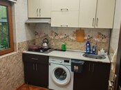 İcarəyə verilir 2 otaqlı köhnə tikili 65 m², Memar Əcəmi m., photo 4 from 6