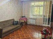 İcarəyə verilir 2 otaqlı köhnə tikili 65 m², Memar Əcəmi m., photo 2 from 6