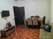 İcarəyə verilir 2 otaqlı köhnə tikili 65 m², Memar Əcəmi m., photo 1 from 6