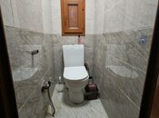 İcarəyə verilir 2 otaqlı köhnə tikili 65 m², Memar Əcəmi m., photo 6 from 6