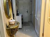 Satılır 3 otaqlı köhnə tikili 70 m², Memar Əcəmi m., photo 5 from 8