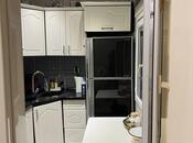 Satılır 3 otaqlı köhnə tikili 70 m², Memar Əcəmi m., photo 8 from 8
