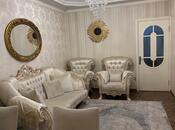 Satılır 3 otaqlı köhnə tikili 70 m², Memar Əcəmi m., photo 2 from 8