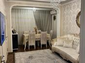 Satılır 3 otaqlı köhnə tikili 70 m², Memar Əcəmi m., photo 1 from 8