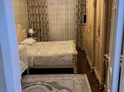 Satılır 3 otaqlı köhnə tikili 70 m², Memar Əcəmi m., photo 3 from 8