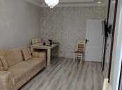 Сдаётся 2-комн. вторичка 50 м², м. Мемар Аджеми, photo 3 from 8